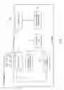 Fig. 02 - Duty cycle adjusting circuit of a lighting system and method thereof
