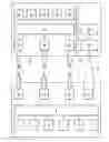 Fig. 01 - Light sensor device and light control device