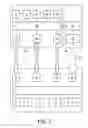 Fig. 02 - Light sensor device and light control device