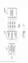 Fig. 02 - Line synchronized electrical device and controlling method thereof