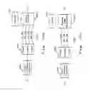 Fig. 03 - Line synchronized electrical device and controlling method thereof