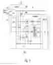 Fig. 06 - Line synchronized electrical device and controlling method thereof