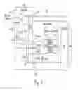 Fig. 08 - Line synchronized electrical device and controlling method thereof