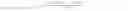 Fig. 02 - High efficiency LED driver with current source regulations