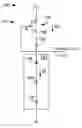 Fig. 01 - Circuit and method for generating a reference voltage