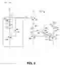 Fig. 06 - Circuit and method for generating a reference voltage