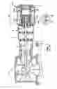 Fig. 02 - Apparatus and method for direct measurement of reciprocating compressor rider band wear
