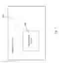 Fig. 07 - Temperature sensing circuit and method