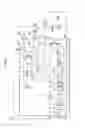 Fig. 03 - Switch driving circuit and driving method thereof