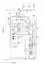 Fig. 08 - Switch driving circuit and driving method thereof