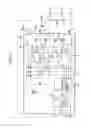 Fig. 09 - Switch driving circuit and driving method thereof