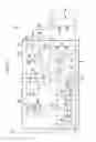 Fig. 10 - Switch driving circuit and driving method thereof