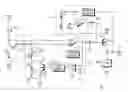 Fig. 01 - Method for regulating temperature and circuit therefor