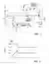 Fig. 02 - Method for regulating temperature and circuit therefor