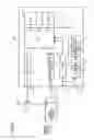 Fig. 06 - Microcomputer including remote controlled light-receiving device with power supply switch