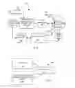 Fig. 05 - Systems and Methods for Noise Reduced Data Detection