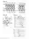 Fig. 02 - Semiconductor device, display device, and electronic device