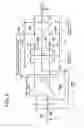 Fig. 06 - Output amplifier circuit and data driver of display device using the circuit