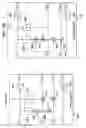 Fig. 09 - Systems and methods of power amplifier digital pre-distortion