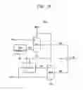 Fig. 06 - AUDIO AMPLIFIER