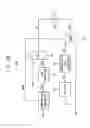 Fig. 07 - AUDIO AMPLIFIER