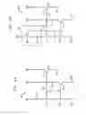Fig. 07 - Temperature compensated integrator