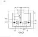 Fig. 08 - Voltage controlled oscillator