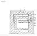 Fig. 09 - Voltage controlled oscillator and electronic component