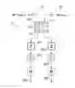 Fig. 01 - Filtering device and a method for filtering a signal