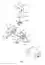 Fig. 02 - Power line filter