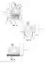 Fig. 04 - Miniature RF and Microwave Components and Methods for Fabricating Such Components