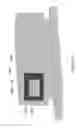 Fig. 33 - Miniature RF and Microwave Components and Methods for Fabricating Such Components