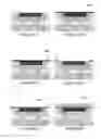 Fig. 37 - Miniature RF and Microwave Components and Methods for Fabricating Such Components