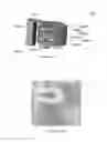 Fig. 40 - Miniature RF and Microwave Components and Methods for Fabricating Such Components