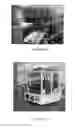 Fig. 50 - Miniature RF and Microwave Components and Methods for Fabricating Such Components
