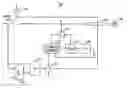 Fig. 01 - Automatic de-emphasis setting for driving capacitive backplane