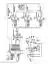 Fig. 03 - Automatic de-emphasis setting for driving capacitive backplane