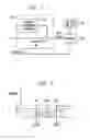 Fig. 07 - Automatic de-emphasis setting for driving capacitive backplane