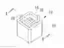 Fig. 01 - Inductor