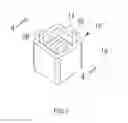 Fig. 02 - Inductor