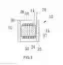 Fig. 06 - Inductor