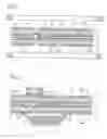 Fig. 03 - MULTILAYER CIRCUIT BOARD