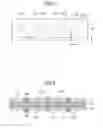 Fig. 02 - Inductor and manufacturing method thereof