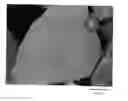 Fig. 01 - Dust core and choke