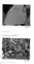 Fig. 02 - Dust core and choke