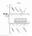Fig. 03 - Automated bathroom-stall door
