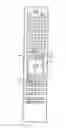 Fig. 01 - Remote Control Apparatus