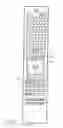 Fig. 03 - Remote Control Apparatus