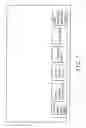 Fig. 07 - Remote Control Apparatus