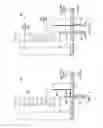 Fig. 03 - Antenna and splitter for receiving radio and remote keyless entry signals